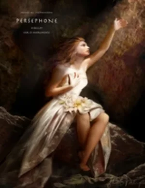 Persephone