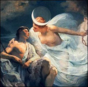 Selene