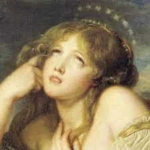 Ariadne