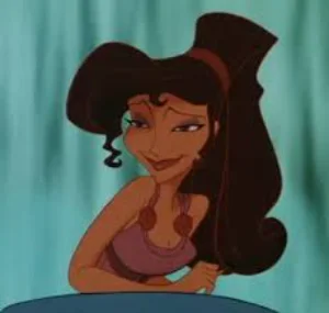 Megara