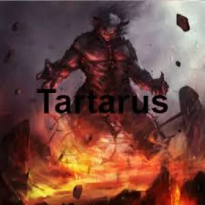 Tartarus