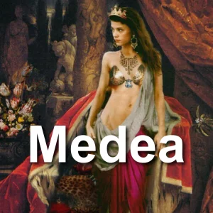 Medea