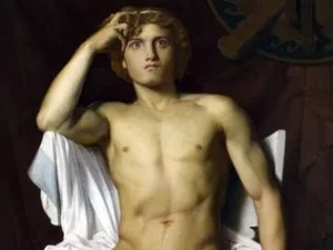 Achilles