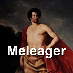 Meleager
