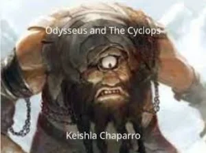 Cyclops