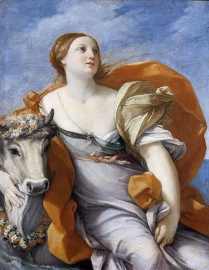 Europa