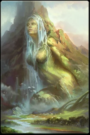 Gaia