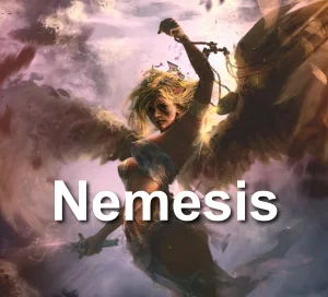 Nemesis