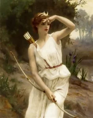 Callisto
