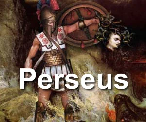Perseus
