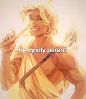 Apollo