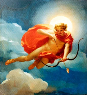 Helios