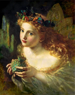 Echo