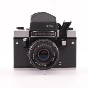 Kiev 60