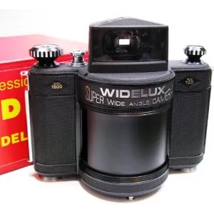 Widelux 1500