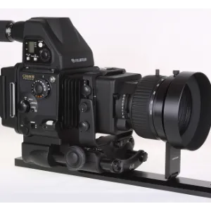 Fuji GX680
