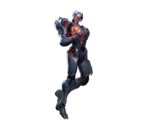 Ultron