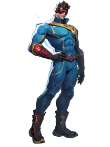 Cyclops