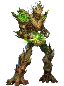 Groot