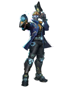 Star-Lord