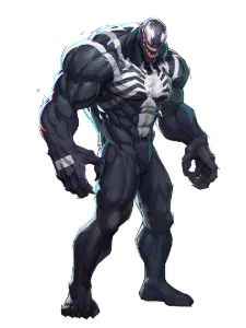 Venom