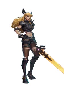 Magik