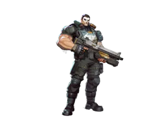 Punishe
