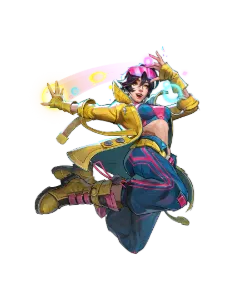 Jubilee
