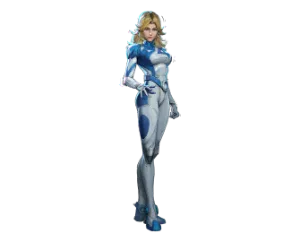 Sue Storm