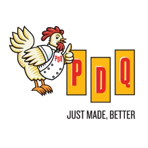 PDQ