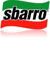 Sbarro