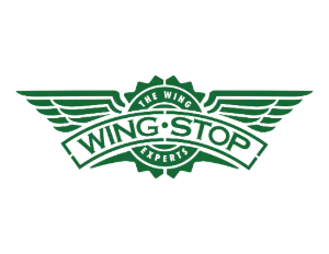 Wingstop