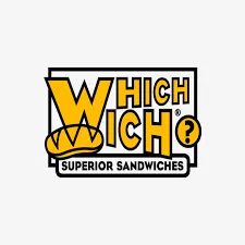 Which Wich Superior Sandwiches