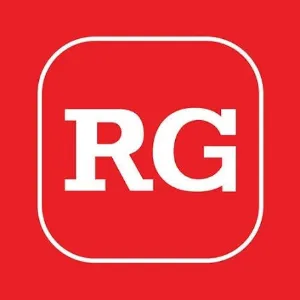 RG foods