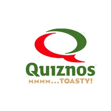 Quiznos