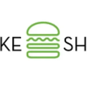 Shake Shack