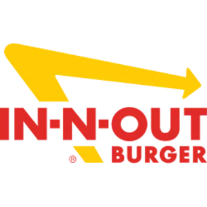 In-N-Out Burger