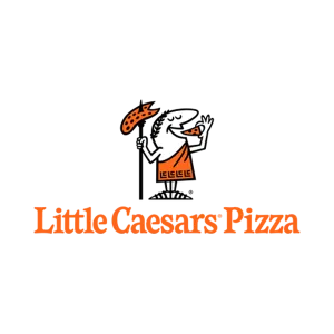 Little Caesars