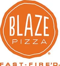 Blaze Pizza
