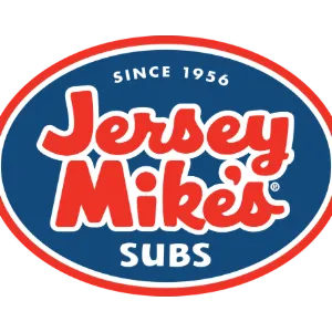 Jersey Mike's Subs
