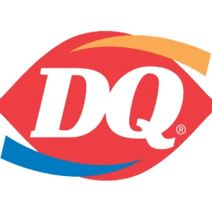 Dairy Queen