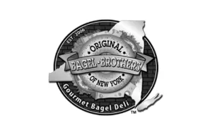 Bagel Brothers