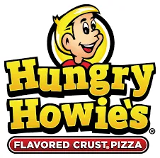 Hungry Howie's Pizza