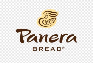 Panera Bread