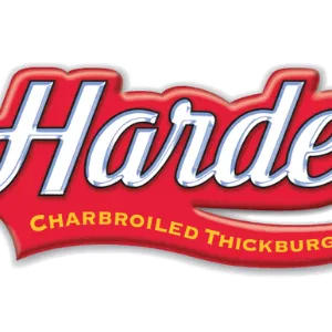 Hardee's