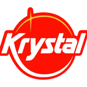 Krystal