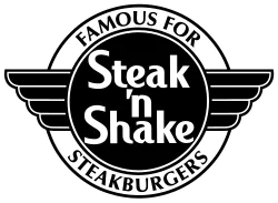 Steak 'n Shake