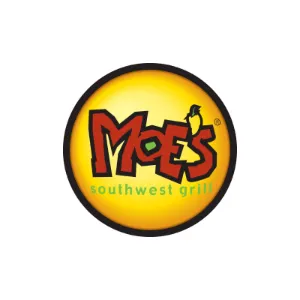Moe's Southwest Grill