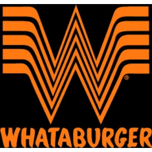 Whataburger
