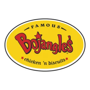 Bojangles